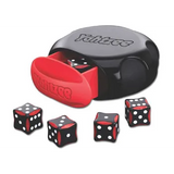 Yahtzee Game - Modern Teaching Aids NZ