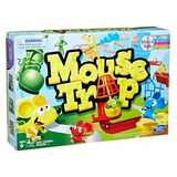 Mouse Trap Game - Modern Teaching Aids NZ