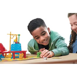 Mouse Trap Game - Modern Teaching Aids NZ