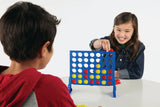 Hasbro Games Connect 4 (Refresh)
