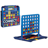 Hasbro Games Connect 4 (Refresh)