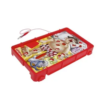 Operation - Modern Teaching Aids NZ