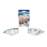 Monopoly deal - Modern Teaching Aids NZ