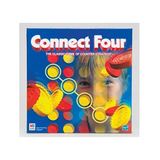 Connect Four Game - Modern Teaching Aids NZ