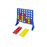 Connect Four Game - Modern Teaching Aids NZ