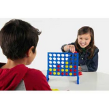Connect Four Game - Modern Teaching Aids NZ