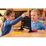 Connect Four Game - Modern Teaching Aids NZ