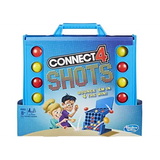 Connect 4 Shots - Modern Teaching Aids NZ