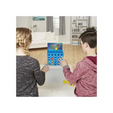 Connect 4 Shots - Modern Teaching Aids NZ