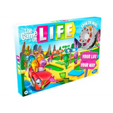 Game of Life - Modern Teaching Aids NZ
