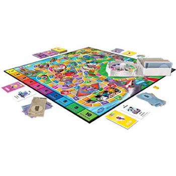 Game of Life - Modern Teaching Aids NZ