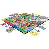 Game of Life - Modern Teaching Aids NZ