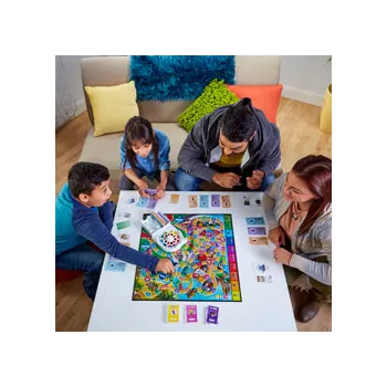 Game of Life - Modern Teaching Aids NZ