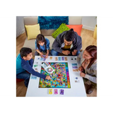 Game of Life - Modern Teaching Aids NZ