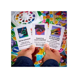 Game of Life - Modern Teaching Aids NZ