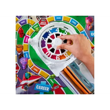 Game of Life - Modern Teaching Aids NZ