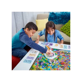 Game of Life - Modern Teaching Aids NZ