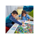 Game of Life - Modern Teaching Aids NZ