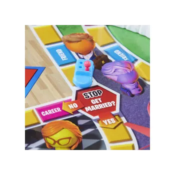 Game of Life - Modern Teaching Aids NZ