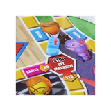 Game of Life - Modern Teaching Aids NZ