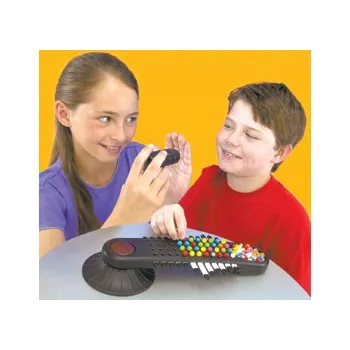 Mastermind Game updated version - Modern Teaching Aids NZ