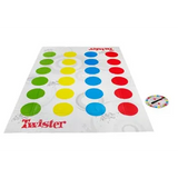Twister - Modern Teaching Aids NZ