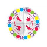Twister - Modern Teaching Aids NZ