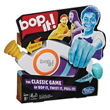 Bop It!