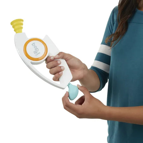 Bop It!