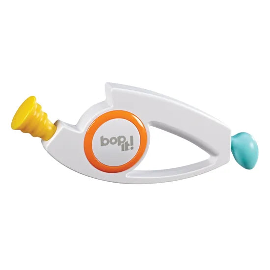 Bop It!