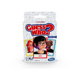 Classic Card Games Assortment - Modern Teaching Aids NZ