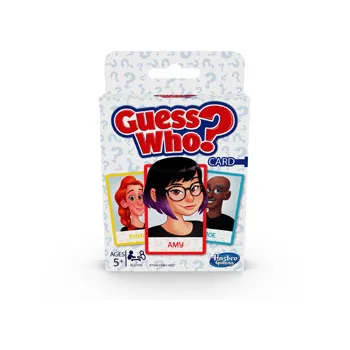 Classic Card Games Assortment - Modern Teaching Aids NZ