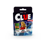 Classic Card Games Assortment - Modern Teaching Aids NZ