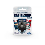 Classic Card Games Assortment - Modern Teaching Aids NZ