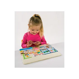 Felt Creations - Pet Shop - Modern Teaching Aids NZ