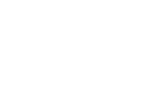 Innovative Resources