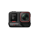 Insta360 Ace Pro 2 Dual Battery Bundle