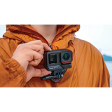 Insta360 Ace Pro 2 Dual Battery Bundle