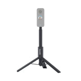 Insta360 Invisible Selfie Stick +Tripod