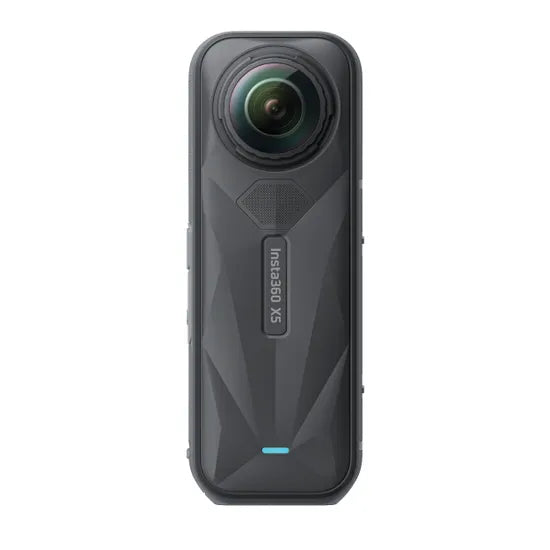 Insta360 X5 360 Camera
