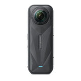Insta360 X5 360 Camera