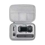 Insta360 X5 Carry Case