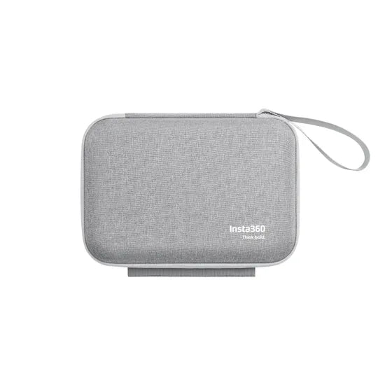 Insta360 X5 Carry Case