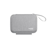 Insta360 X5 Carry Case