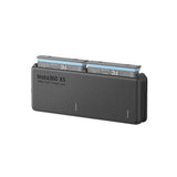 Insta360 X5 Utility Fast Charge Case