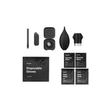 Insta360 X5 Replacement Lens Kit