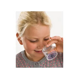 Invicta - Bug Pots, Set of 10 - Modern Teaching Aids NZ