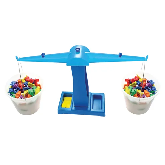 Bucket - Each - Modern Teaching Aids NZ