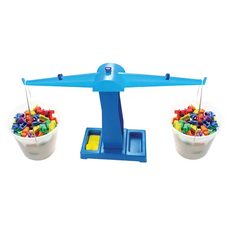 Bucket - Each - Modern Teaching Aids NZ