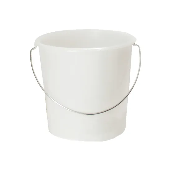 Bucket - Each - Modern Teaching Aids NZ